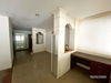 listing thumbnail image 49