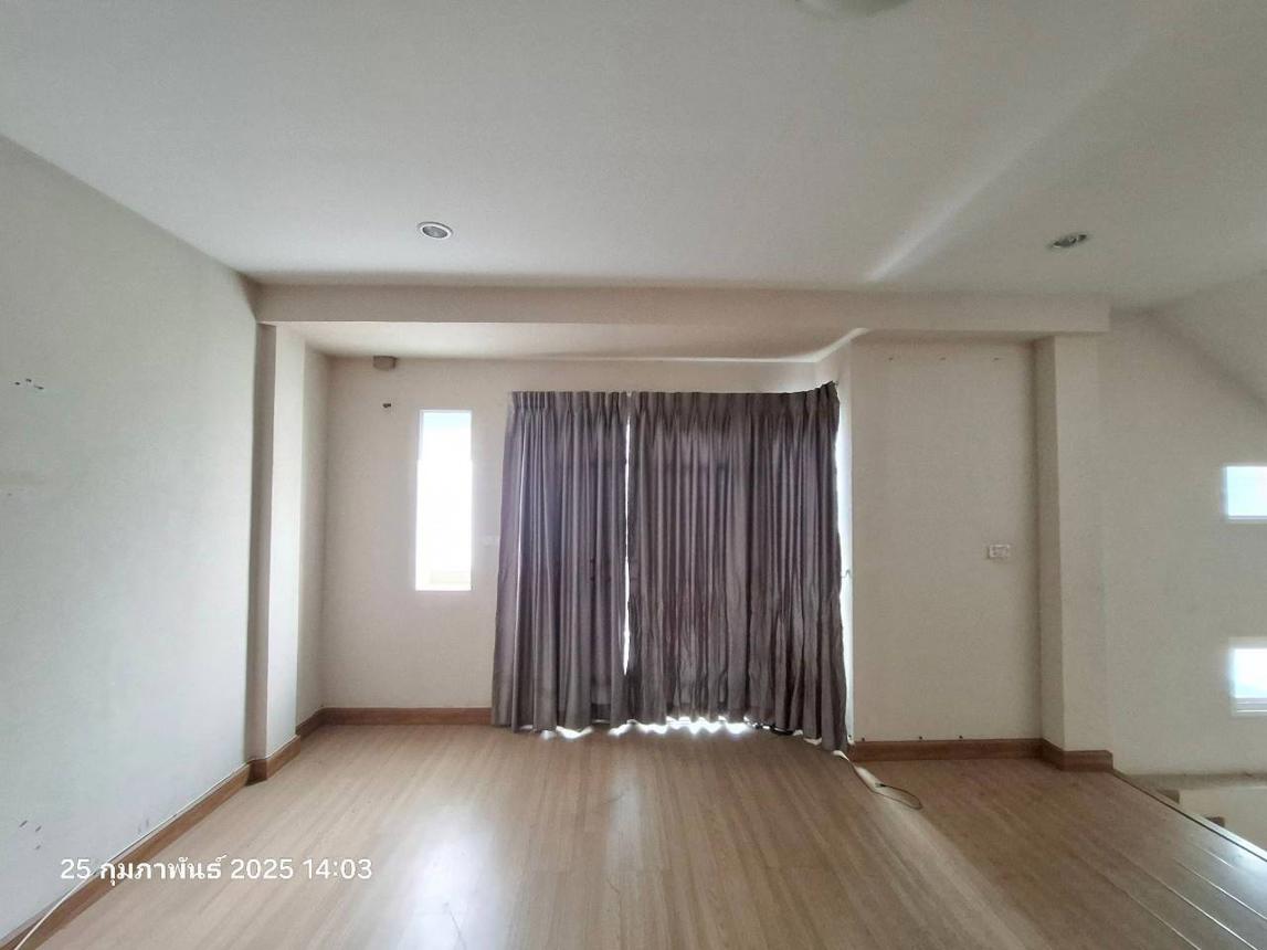 picture TOWN_HOUSE for sale  Bang Muang Muang Samut Prakarn Samut Prakarn - 31/50