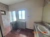 listing thumbnail image 33