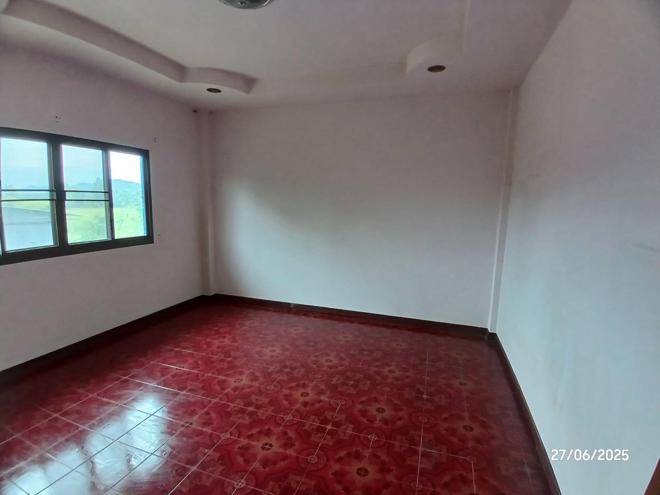 picture HOME for sale  Ban Klang Muang Lamphun Lamphun - 11/38