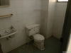 listing thumbnail image 29