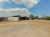 listing thumbnail image 22