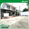 listing thumbnail image 17