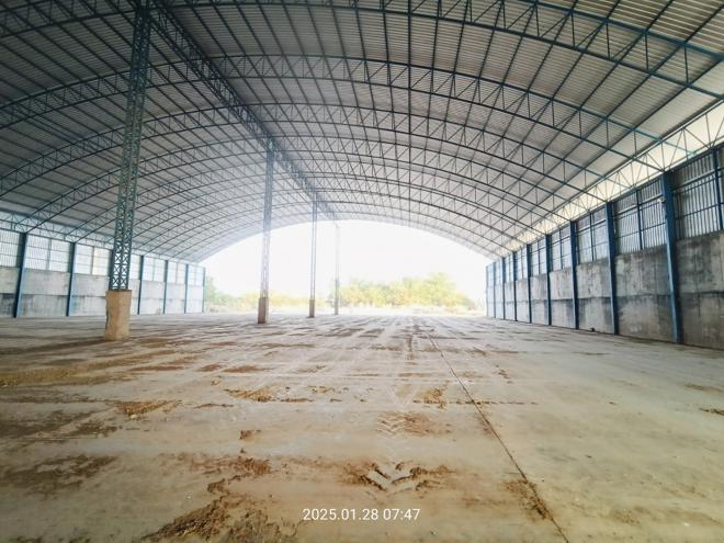 รูป โกดัง สำหรับขาย - วังโป่ง วังโป่ง เพชรบูรณ์ - รูปที่ 17/78