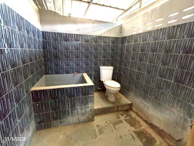 รูป บ้านเดี่ยว สำหรับขาย - บ้านดอน ภูเขียว ชัยภูมิ - รูปที่ 8/32