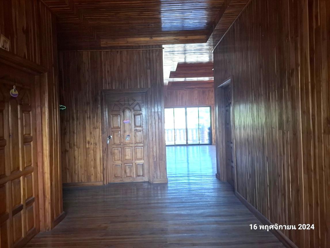 picture HOME for sale  Mae Pum Muang Phayao Phayao - 29/42