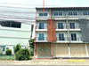 listing thumbnail image 0