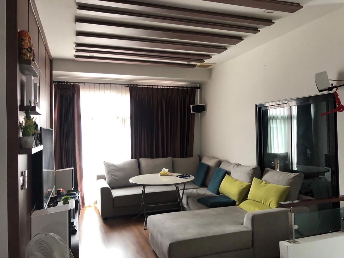 picture HOME for sale  Lat Sawai Lam Luk Ka Pathumthani - 30/44