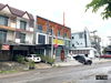 listing thumbnail image 1