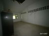 listing thumbnail image 25