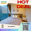 listing thumbnail image 0