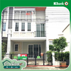 listing thumbnail image 25