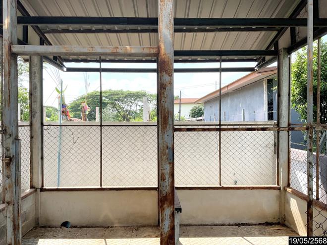 รูป บ้านเดี่ยว สำหรับขาย - เมืองเก่า เมืองขอนแก่น ขอนแก่น - รูปที่ 13/32