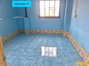listing thumbnail image 42