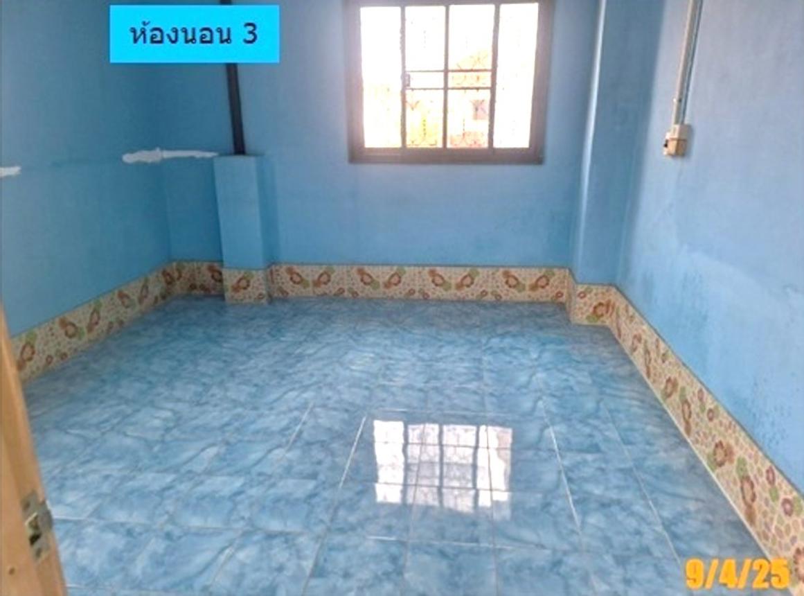 รูป อาคารพาณิชย์ สำหรับขาย - เทพารักษ์ เมืองสมุทรปราการ สมุทรปราการ - รูปที่ 43/58