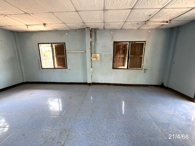 picture HOME for sale  Khuan Phak Phrao Chiang Mai - 5/40