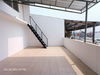 listing thumbnail image 42