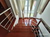 listing thumbnail image 31