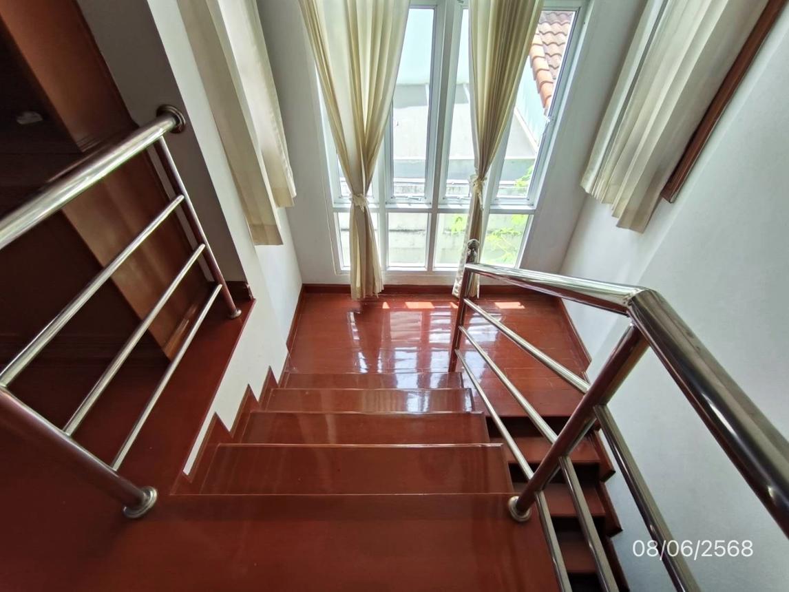 picture HOME for sale  Lak Hok Muang Pathum Thani Pathumthani - 32/50