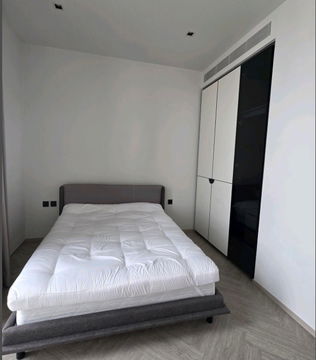 🔔 RM14936 🔔 ให้เช่าถูกมาก✨ แชปเตอร์ เจริญนคร - ริเวอร์ไซด์ 💛🧡 ✅แอดไลน์ @mproperty( มี @ ด้วย) แอดมินตอบไว