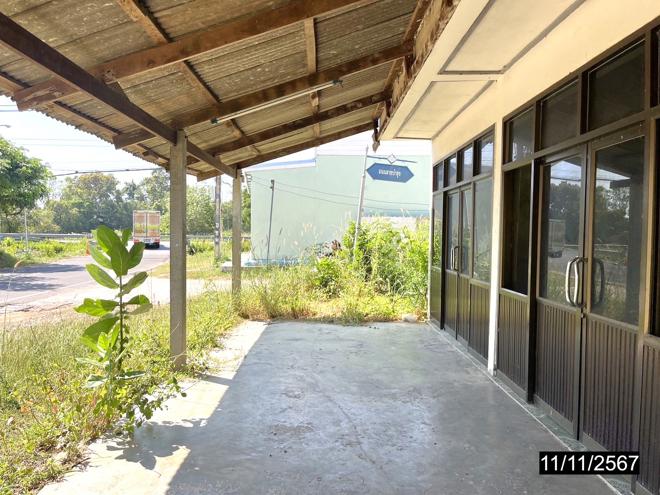 picture HOME for sale  At Samat At Samat Roi Et - 4/28