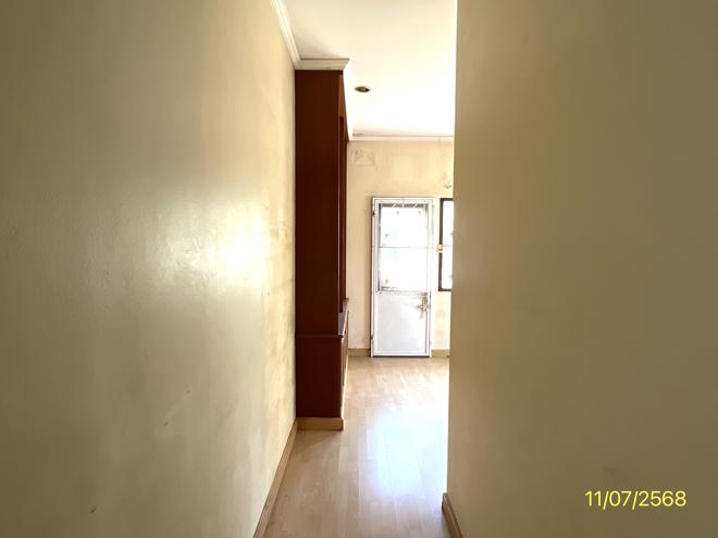 picture HOME for sale  Saphan Sung Saphan Sung Bangkok - 18/50