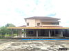 listing thumbnail image 37