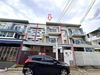 listing thumbnail image 23