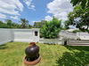 listing thumbnail image 16