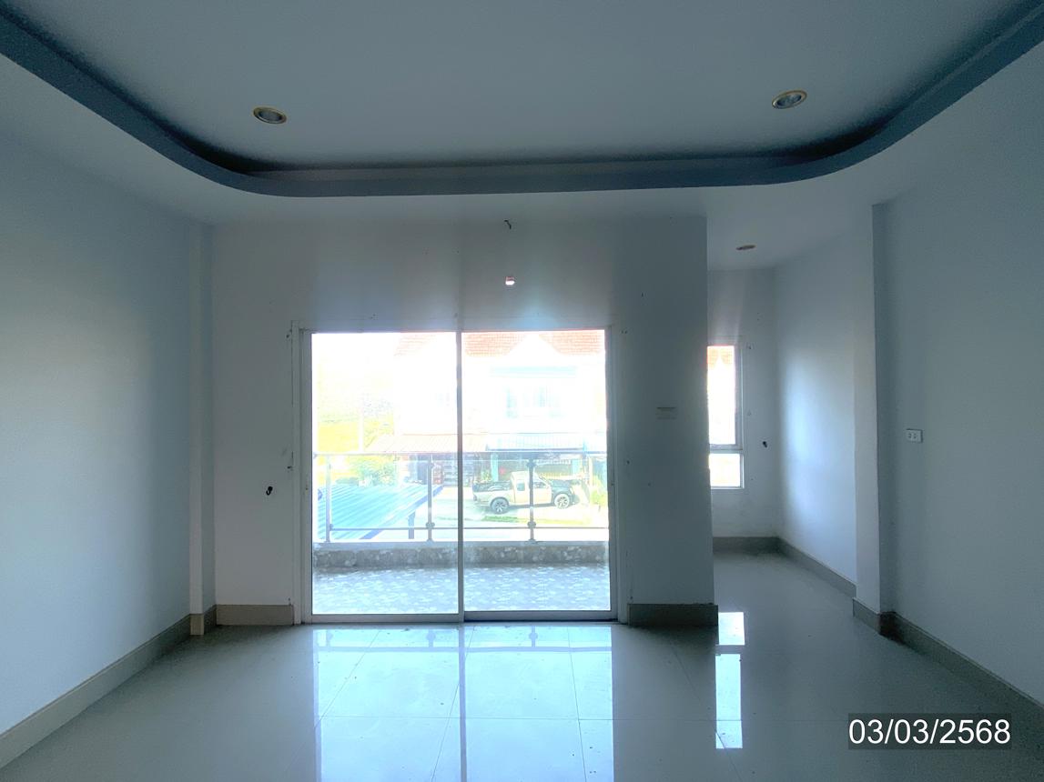 picture TOWN_HOUSE for sale  Khlong Hae Hat Yai Songkhla - 33/42