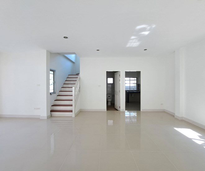 picture HOME for sale  Bang Yitho Thanyaburi Pathumthani - 3/20