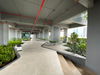 listing thumbnail image 26