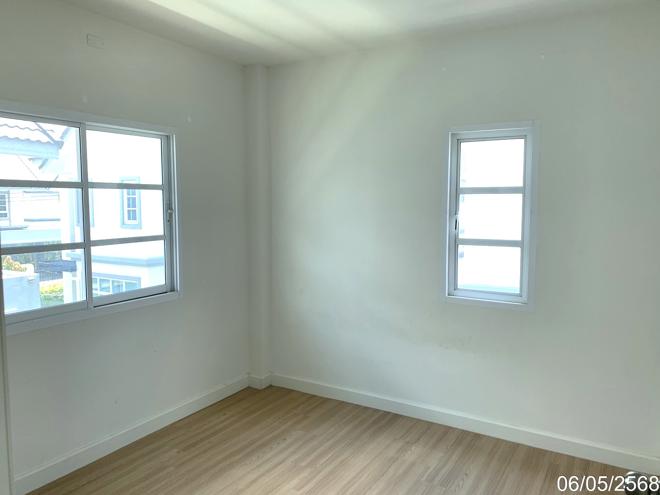 picture HOME for sale  Khok Sawang Muang Saraburi Saraburi - 11/44