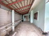 listing thumbnail image 25