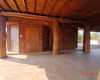 listing thumbnail image 17