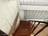 listing thumbnail image 39