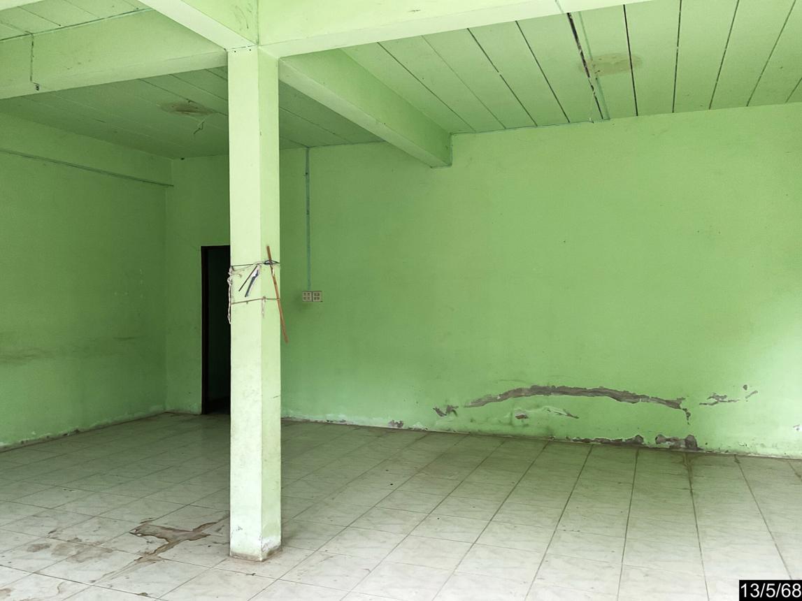 รูป บ้านเดี่ยว สำหรับขาย - บ้านเป้า เกษตรสมบูรณ์ ชัยภูมิ - รูปที่ 17/34