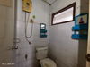 listing thumbnail image 21
