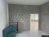 listing thumbnail image 28
