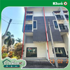 listing thumbnail image 37