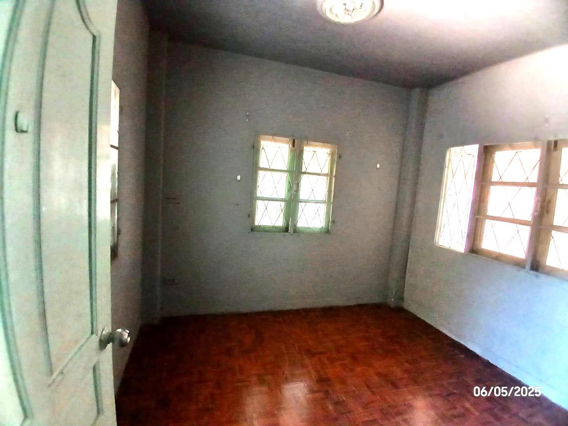 picture HOME for sale  San Pa Pao San Sai Chiang Mai - 29/36