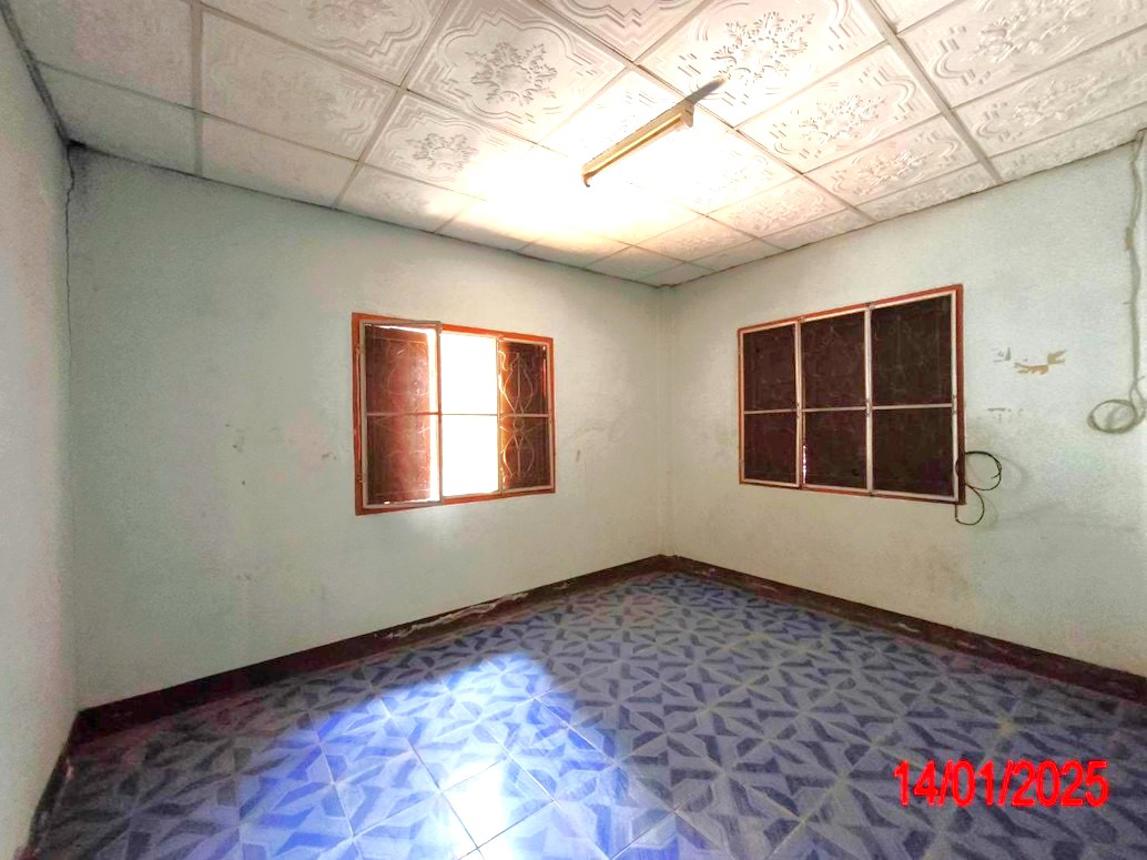 รูป บ้านเดี่ยว สำหรับขาย - เหล่ายาว บ้านโฮ่ง ลำพูน - รูปที่ 24/44