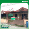 listing thumbnail image 23