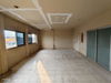 listing thumbnail image 31