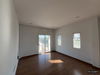 listing thumbnail image 28