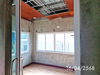 listing thumbnail image 26