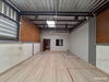 listing thumbnail image 23