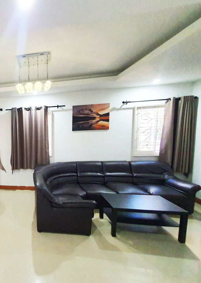 picture House For Rent near Mega Bangna  - 7/14