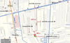 listing thumbnail image 25