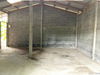 listing thumbnail image 34